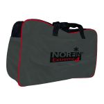Зимний костюм Norfin Extreme 4 размер XXL